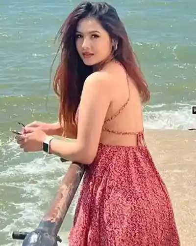 Call Girls in Bayana