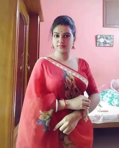 Call Girl Service in Bayana