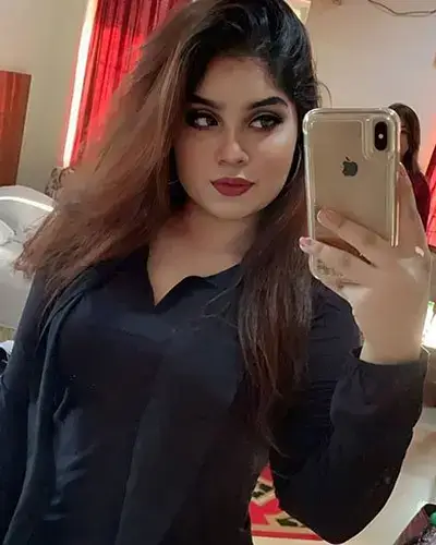 Bayana Call Girl Service