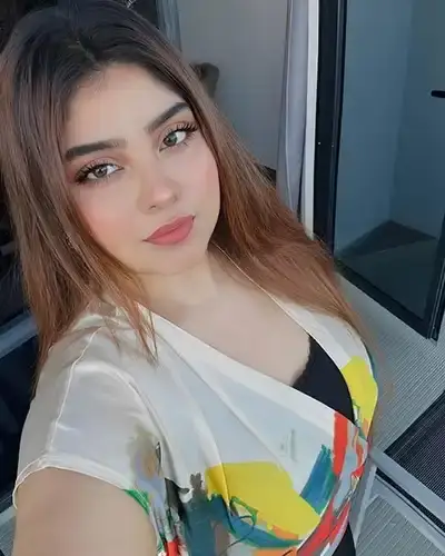 Call Girl Bayana