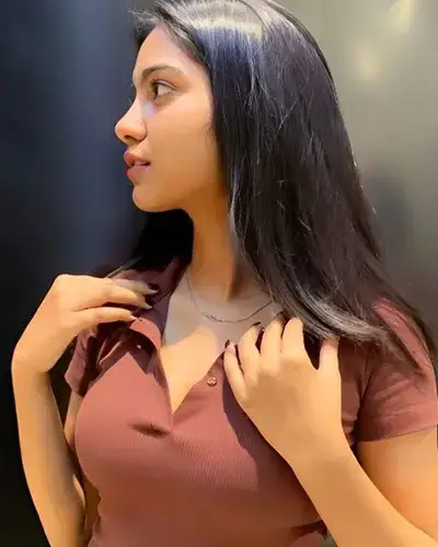Call Girl Service Bayana