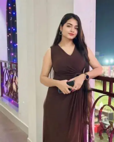 Escorts Service Bayana