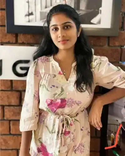 Escorts Bayana