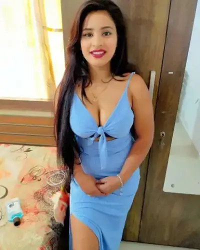Bayana Escorts