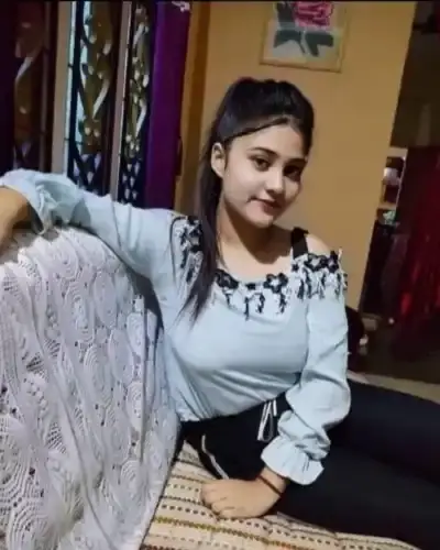 Escorts Service In Bayana