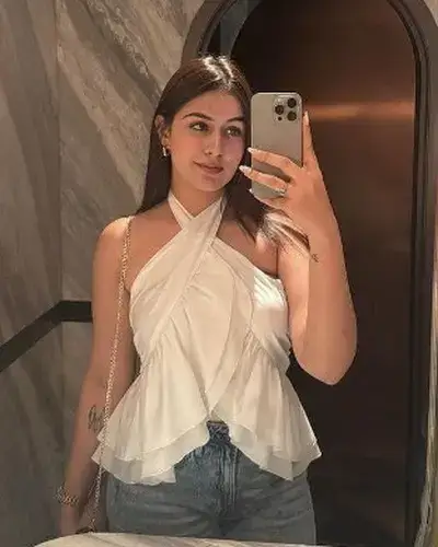 Escorts In Bayana