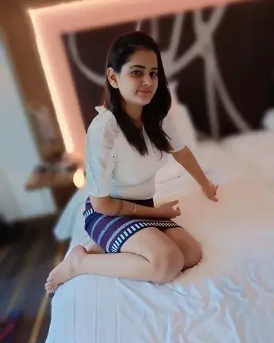 Escort Service In Bayana