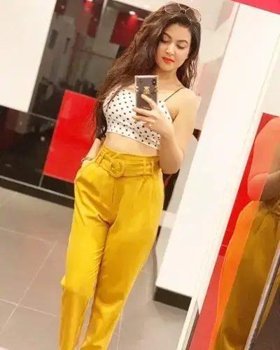 Bayana Escort
