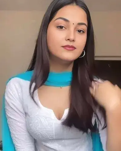 Escort In Bayana
